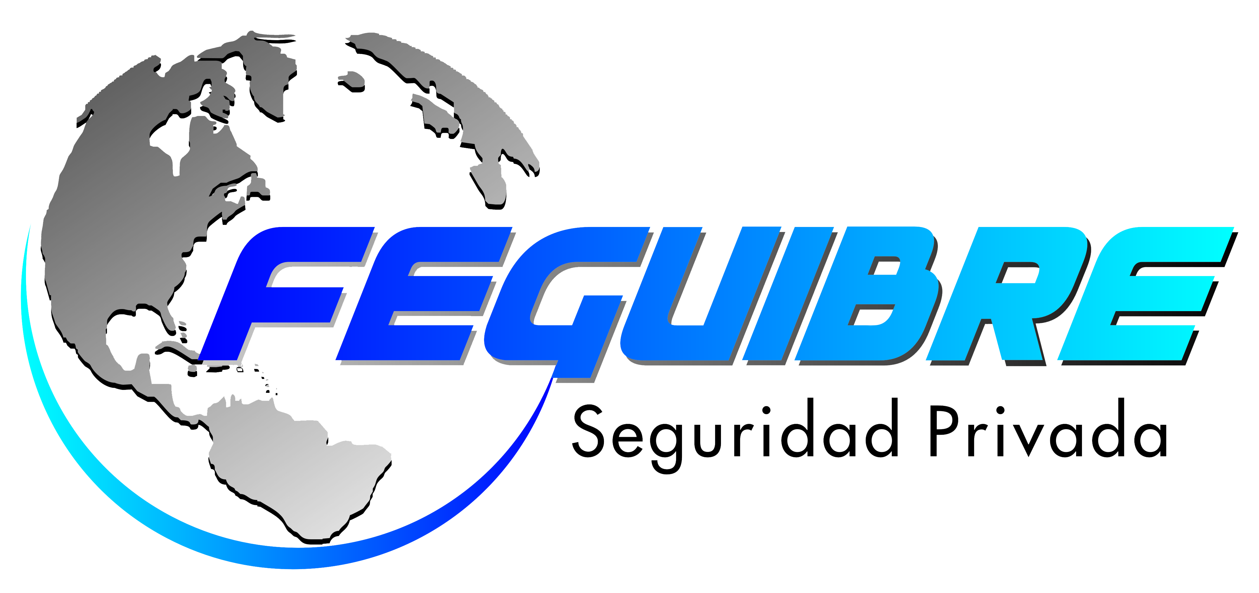 Feguibre SRL